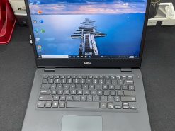 Dell Latitude 3400