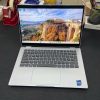Dell Latitude 5330 2in1