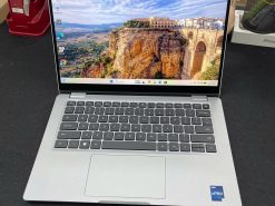 Dell Latitude 5330 2in1
