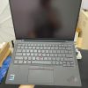 Thinkpad X1 Cacbon G10 Thinkpad X1 Cacbon G10
