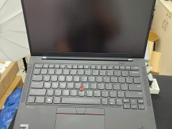 Thinkpad X1 Cacbon G10