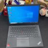 Thinkpad T14s G2