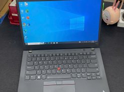 Thinkpad T14s G2
