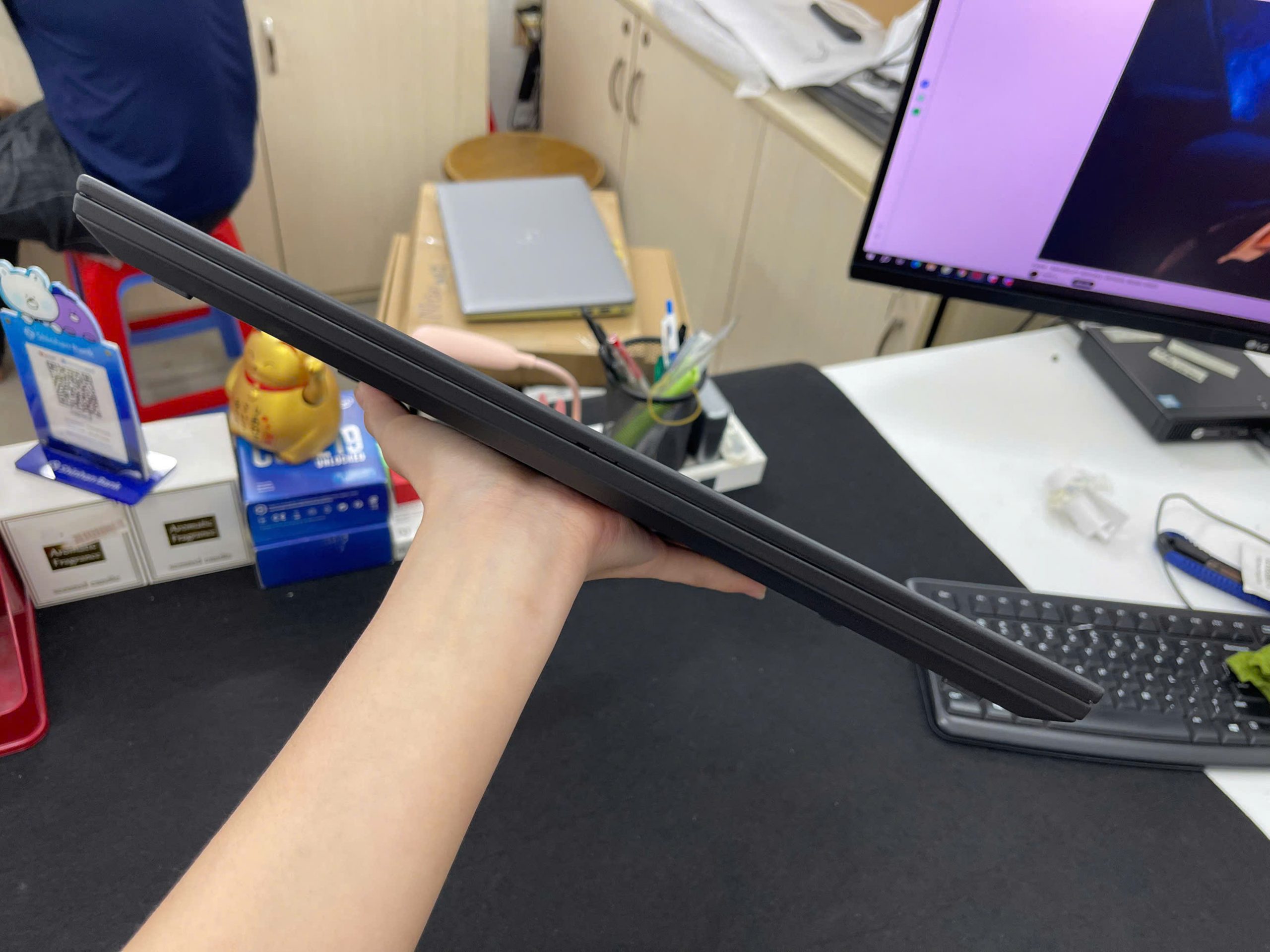 Thinkpad T14s G2