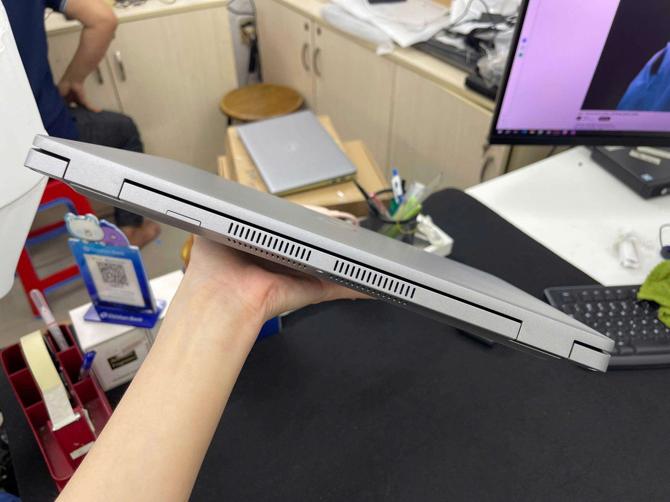 Dell Latitude 5430