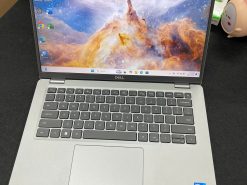 Dell Latitude 5430
