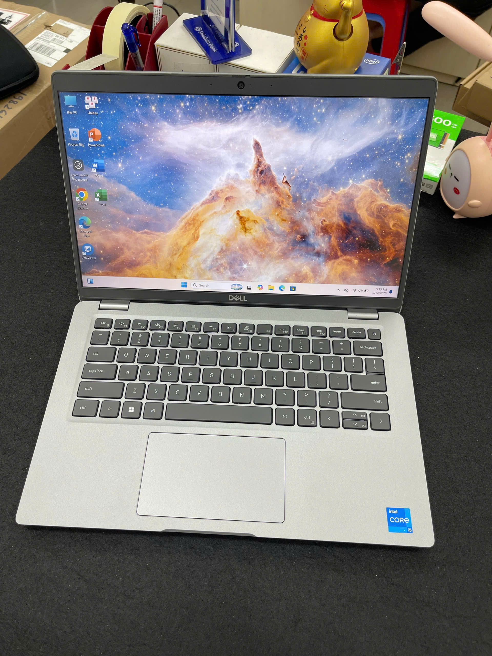 Dell Latitude 5430