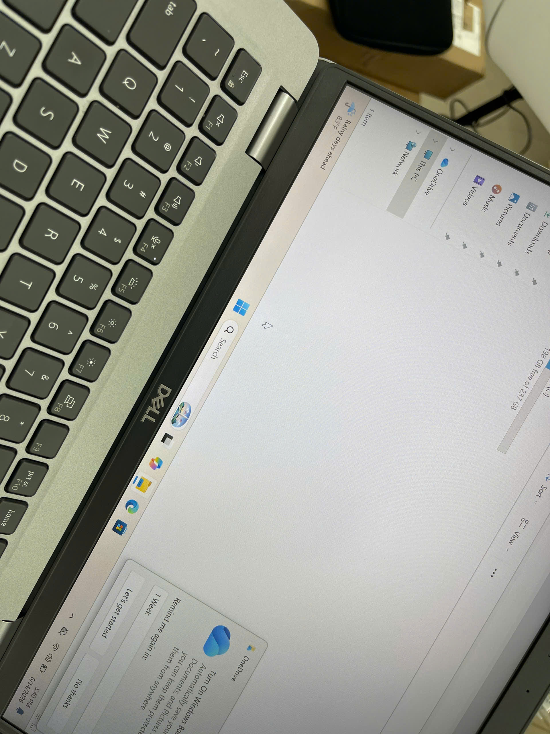 Dell Latitude 5430