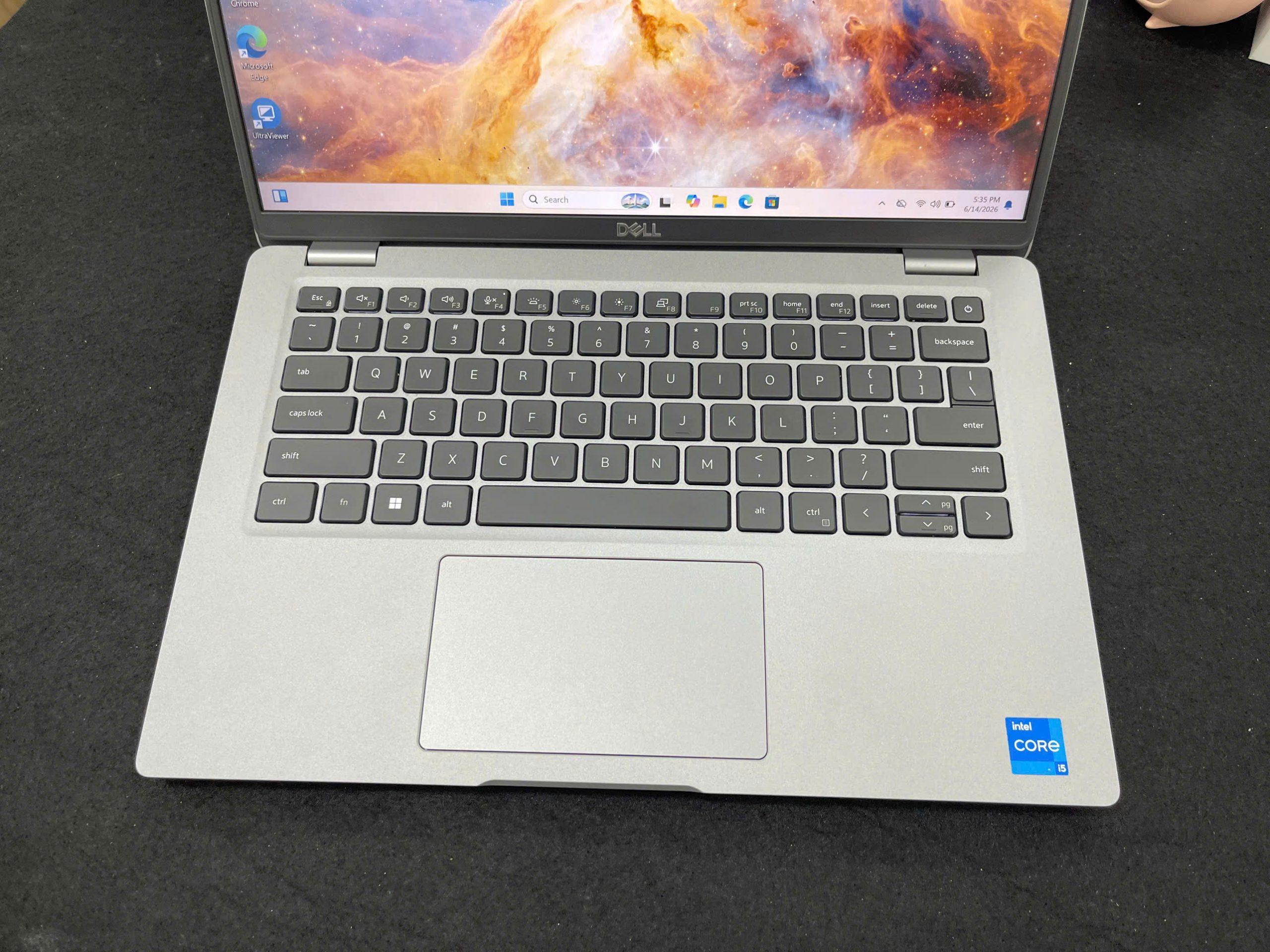 Dell Latitude 5430