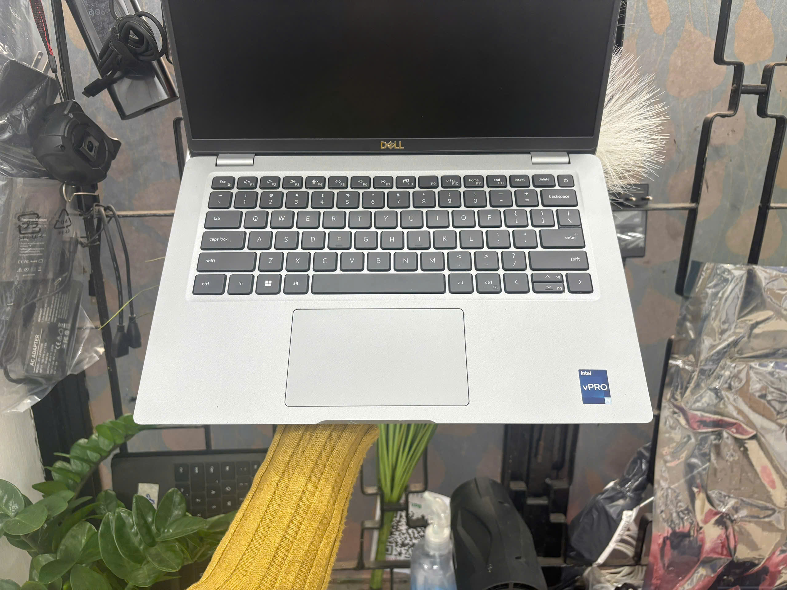 Dell Latitude 5431
