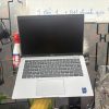 Dell Latitude 5431