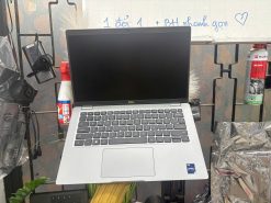 Dell Latitude 5431