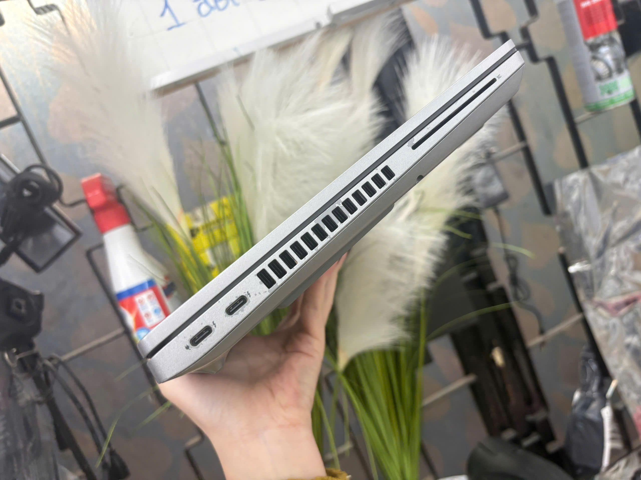 Dell Latitude 5431