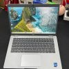 Dell Latitude 5431 Dell Latitude 5431