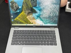 Dell Latitude 5431