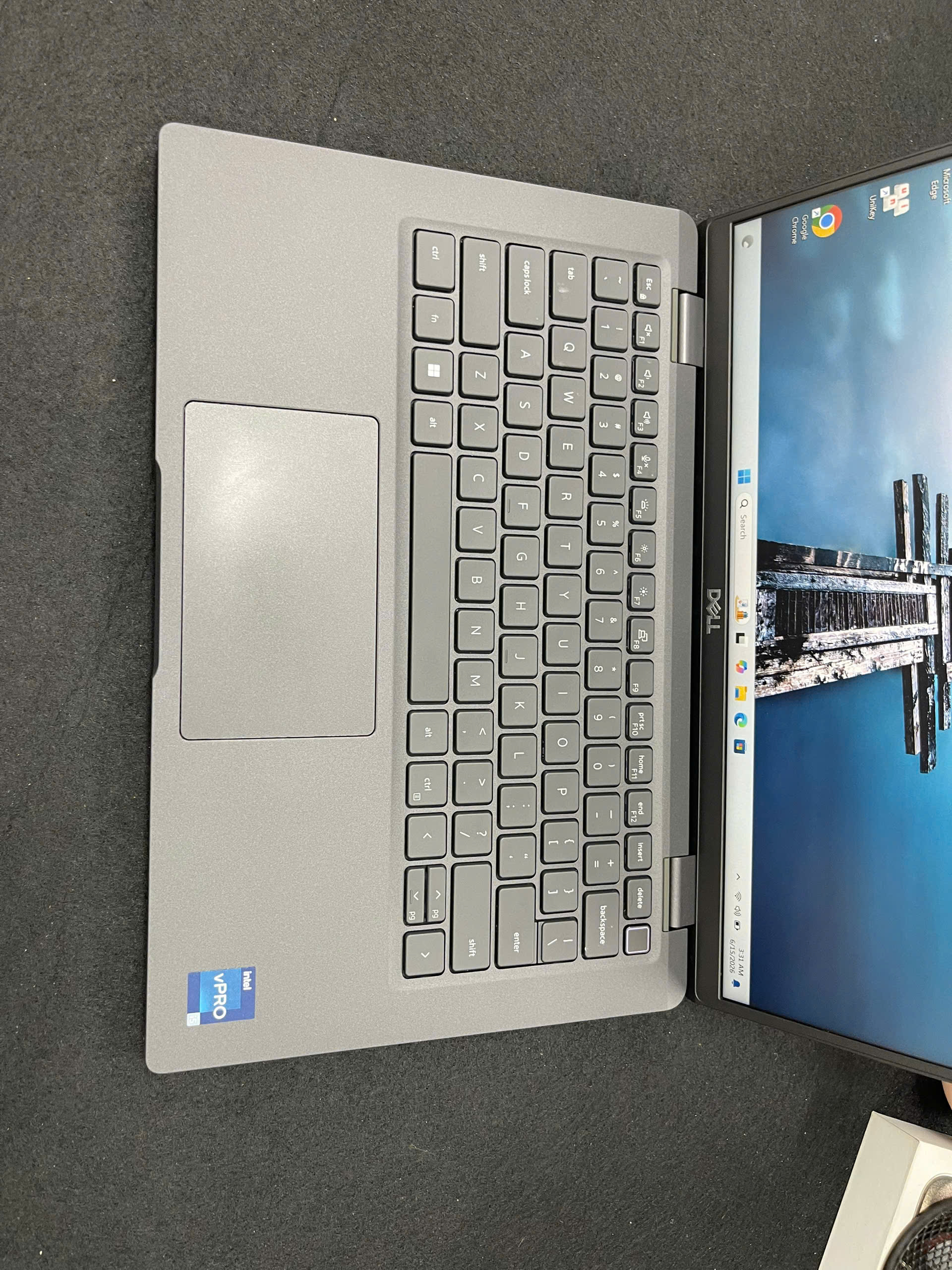 Dell Latitude 7430