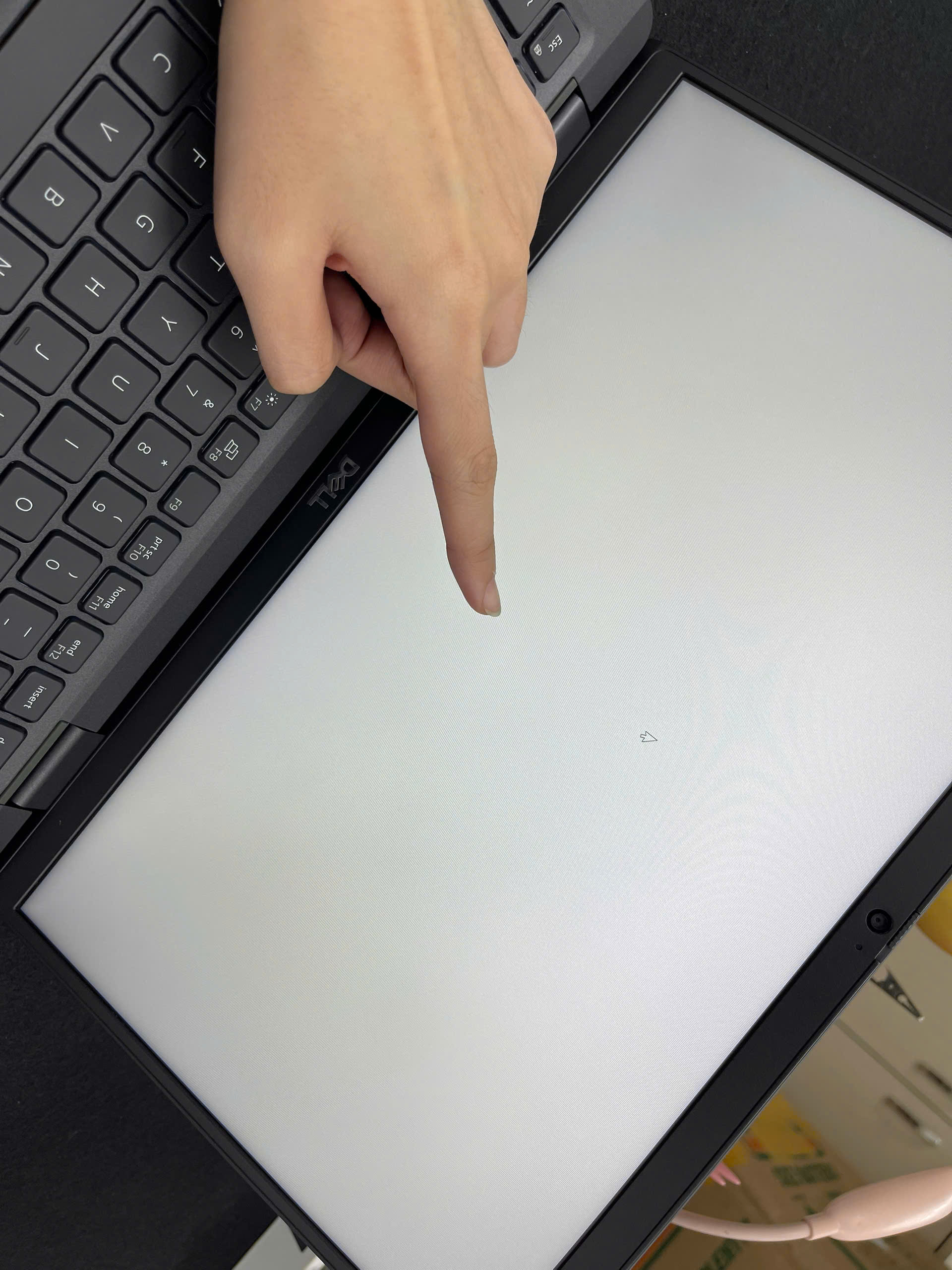 Dell Latitude 7430
