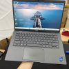 Dell Latitude 7430 Dell Latitude 7430
