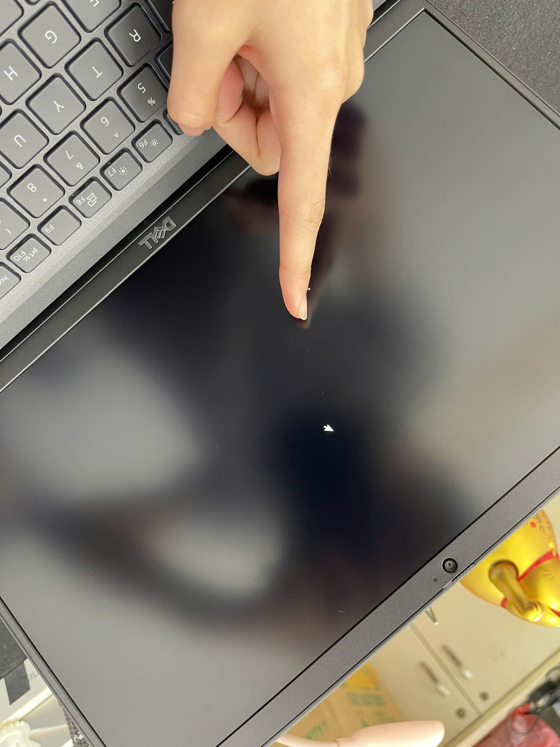 Dell Latitude 7430