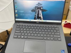 Dell Latitude 7430