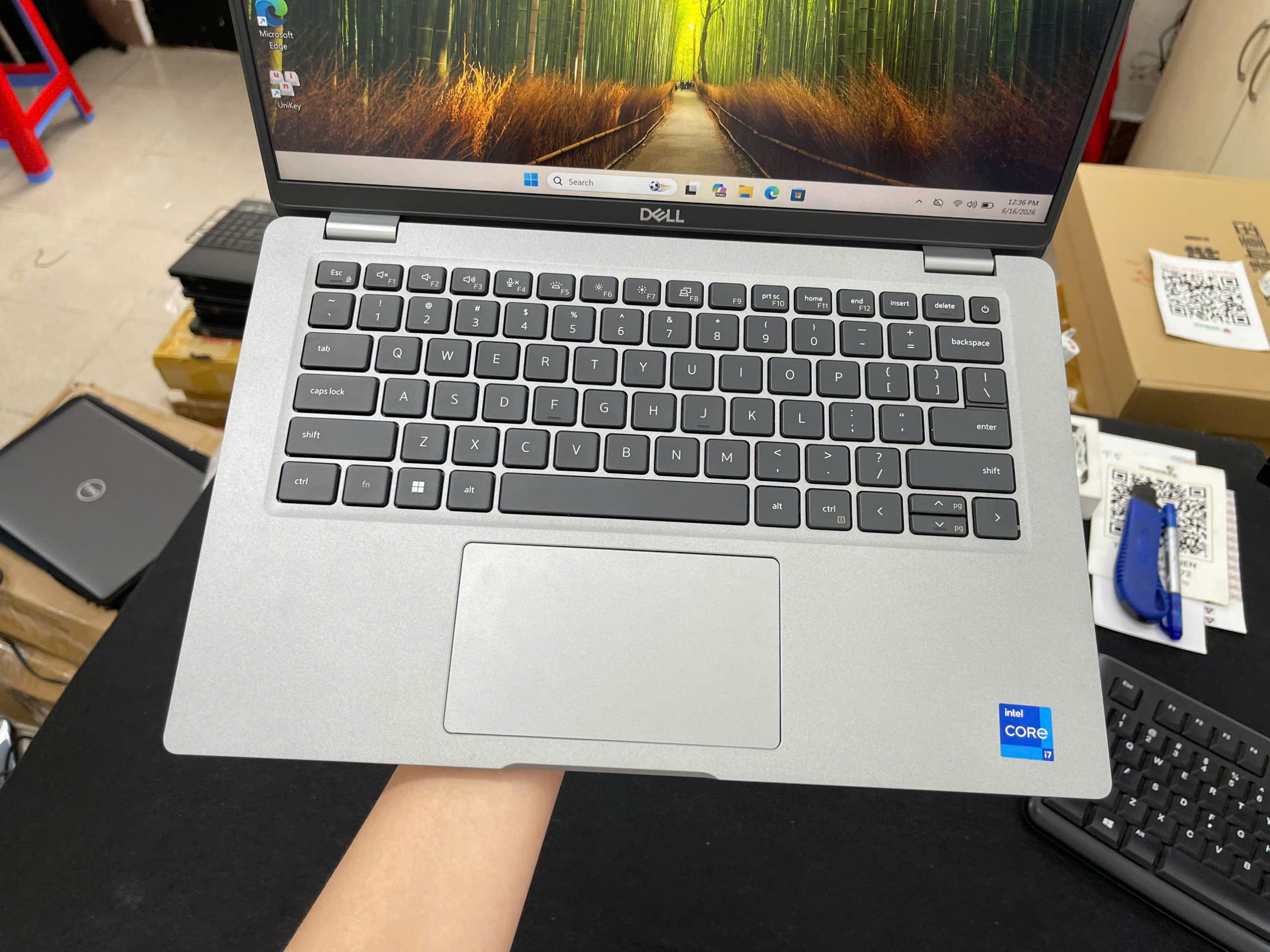 Dell Latitude 5430