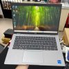 Dell Latitude 5430