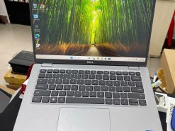 Dell Latitude 5430