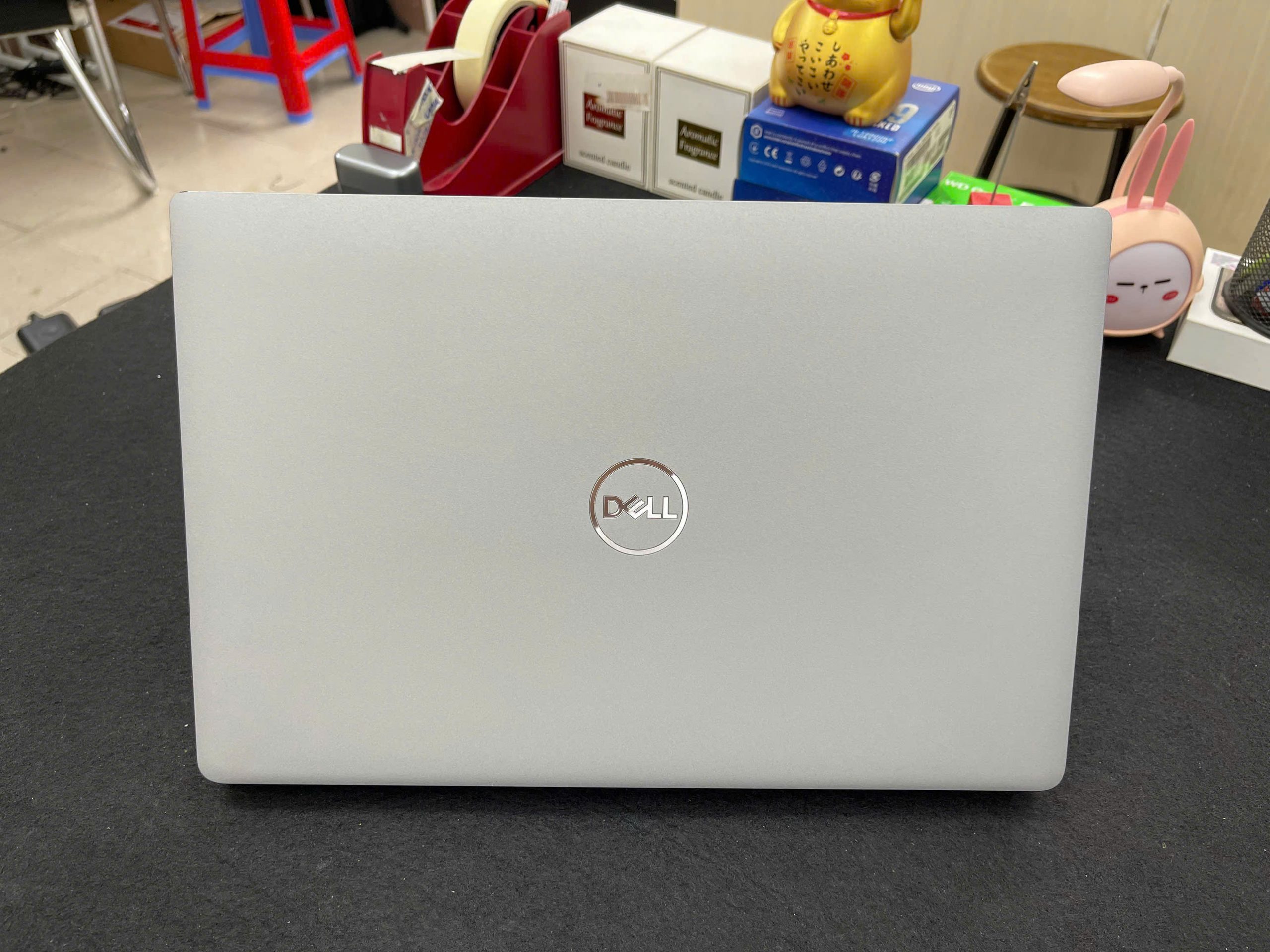 Dell Latitude 5430