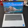 Dell Latitude 5420 Dell Latitude 5420