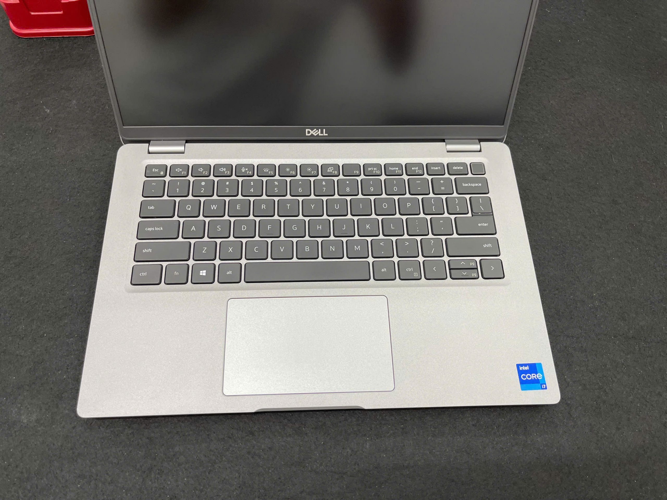 Dell Latitude 5420
