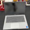Dell Latitude 5420 Dell Latitude 5420