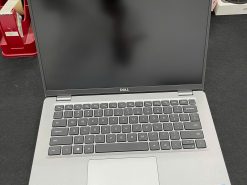 Dell Latitude 5420
