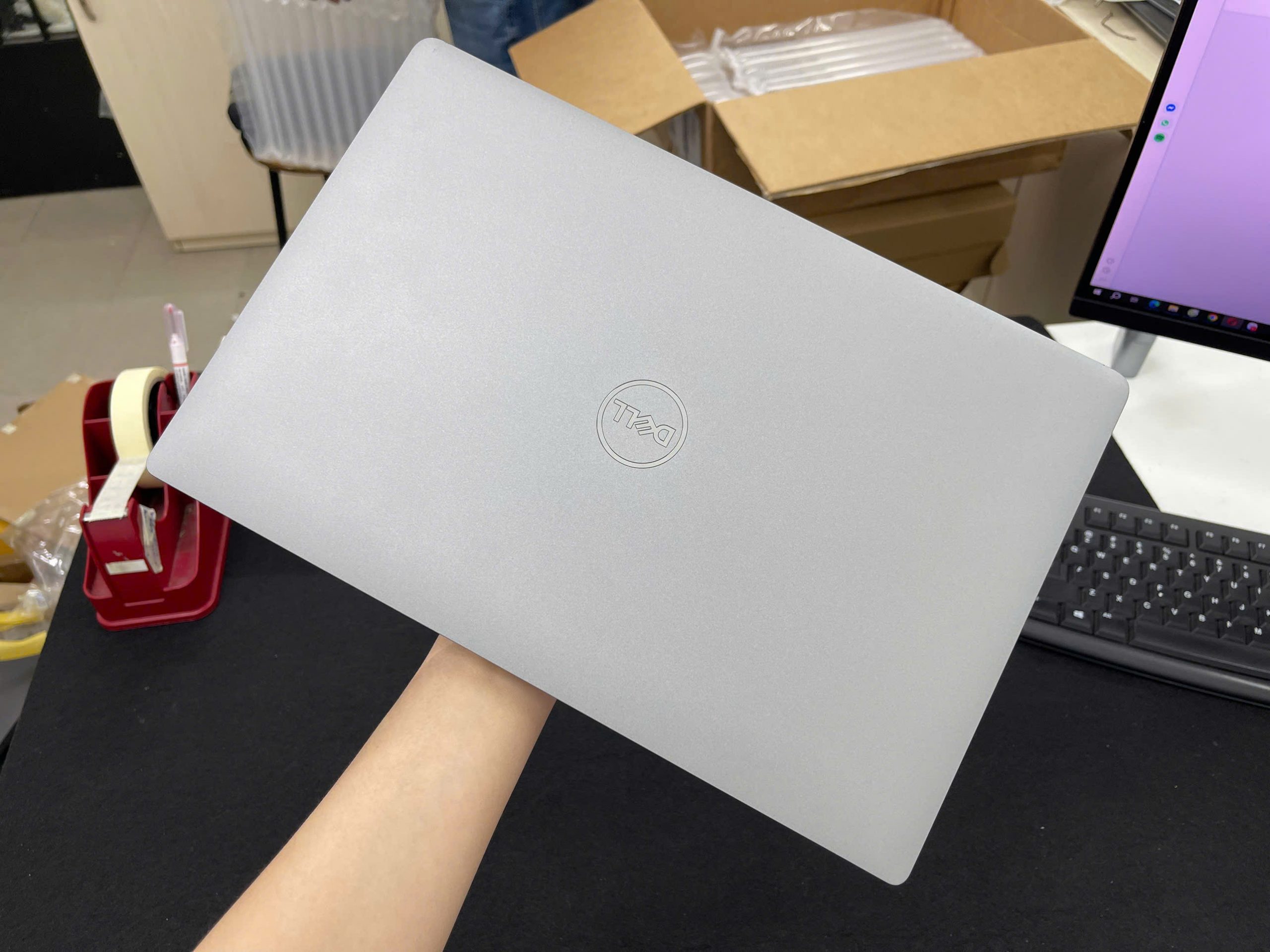 Dell Latitude 5430