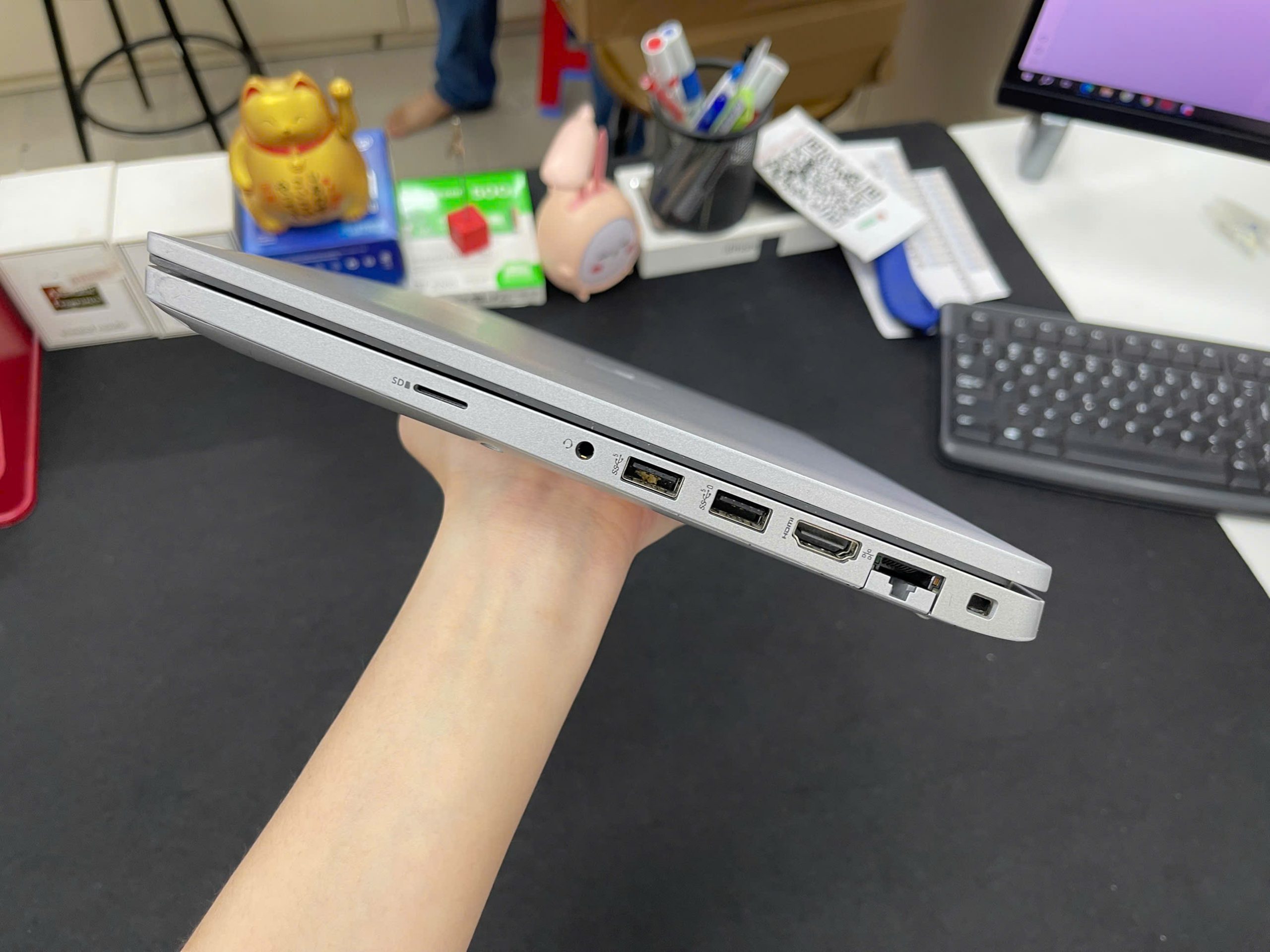 Dell Latitude 5430