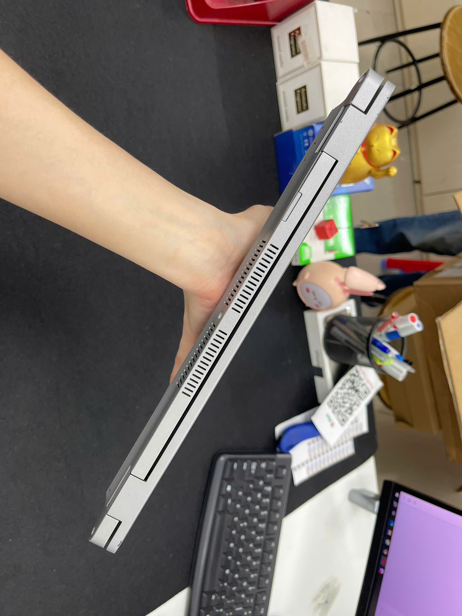 Dell Latitude 5430