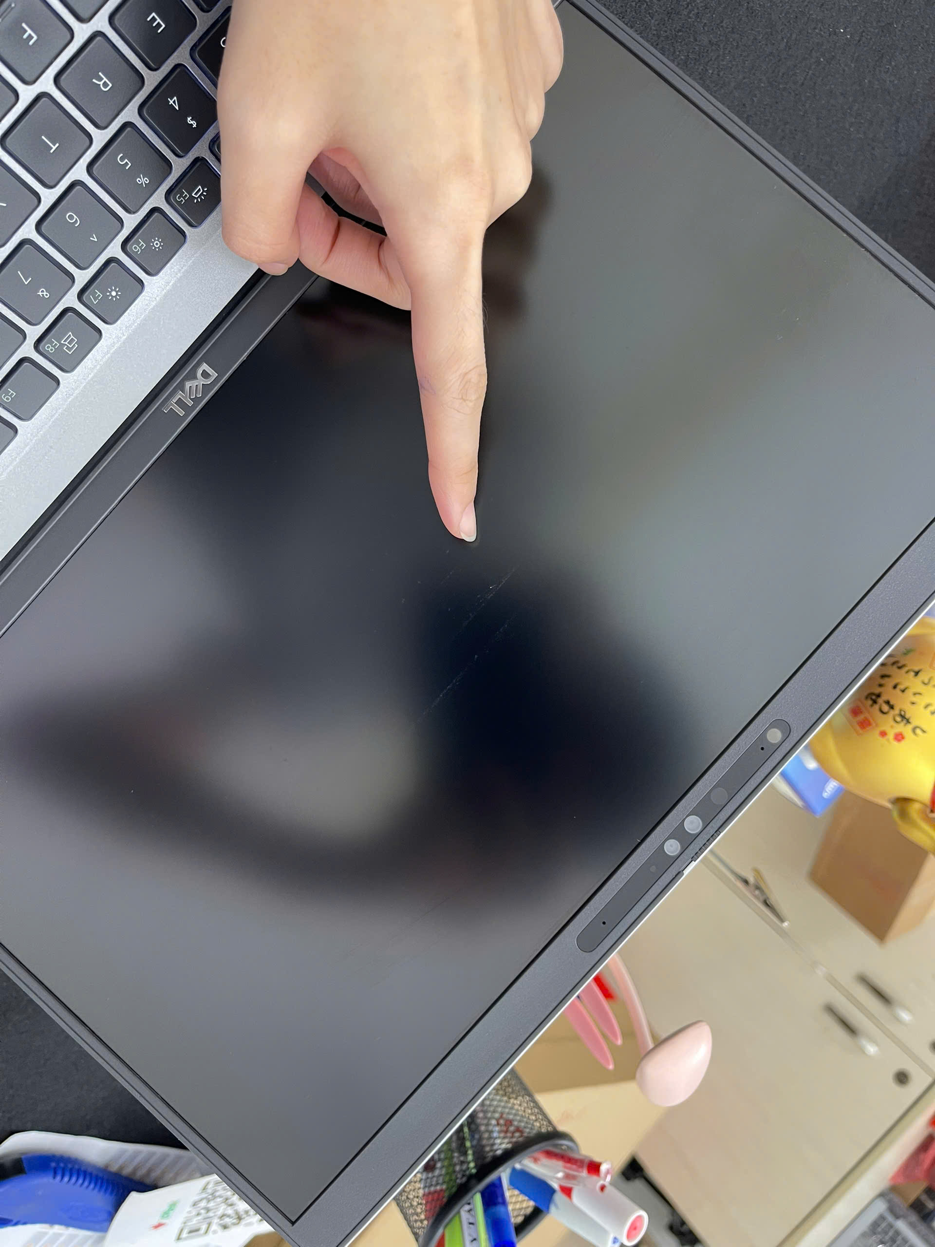 Dell Latitude 5430