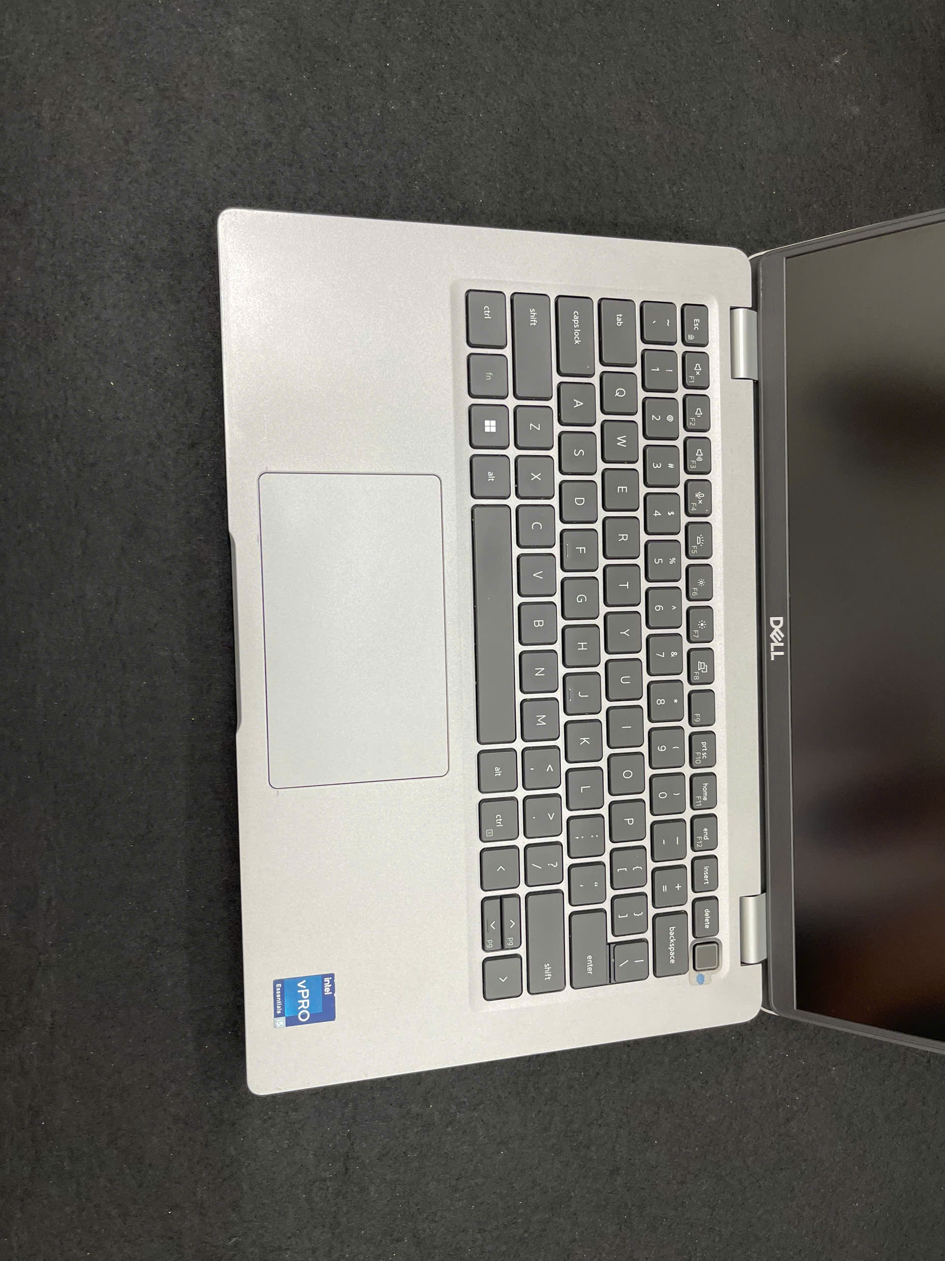 Dell Latitude 5430