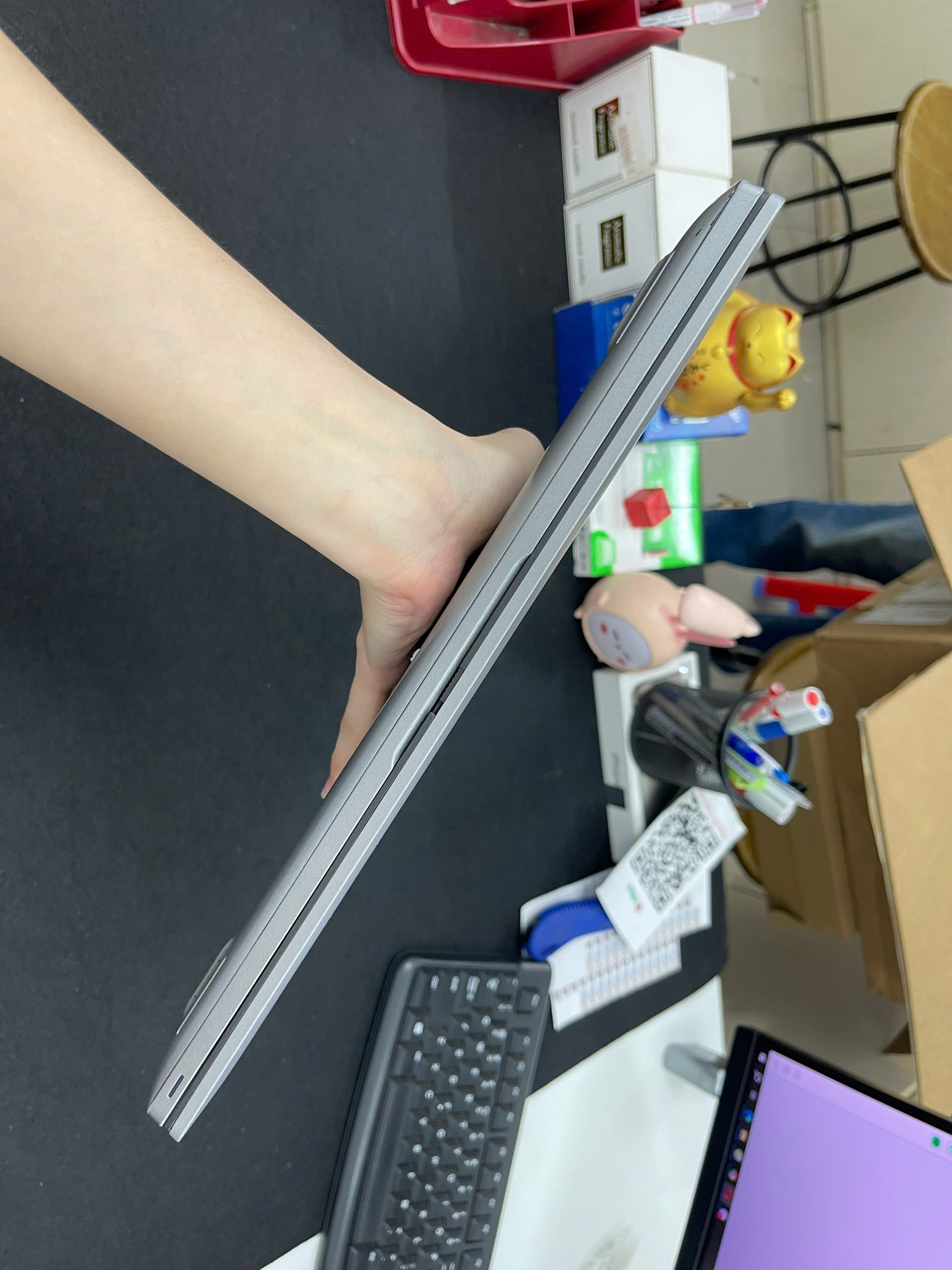 Dell Latitude 5430