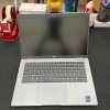 Dell Latitude 5430