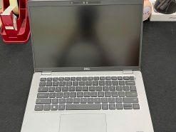 Dell Latitude 5430