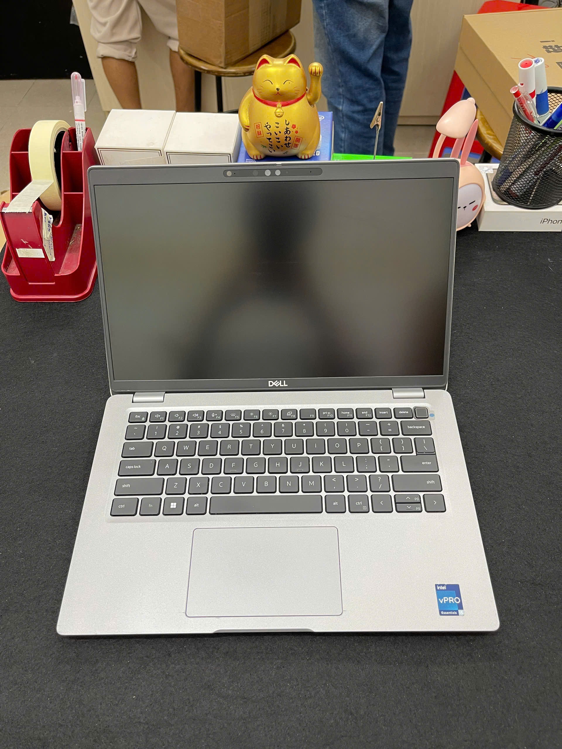 Dell Latitude 5430