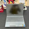 Dell Precision 7560
