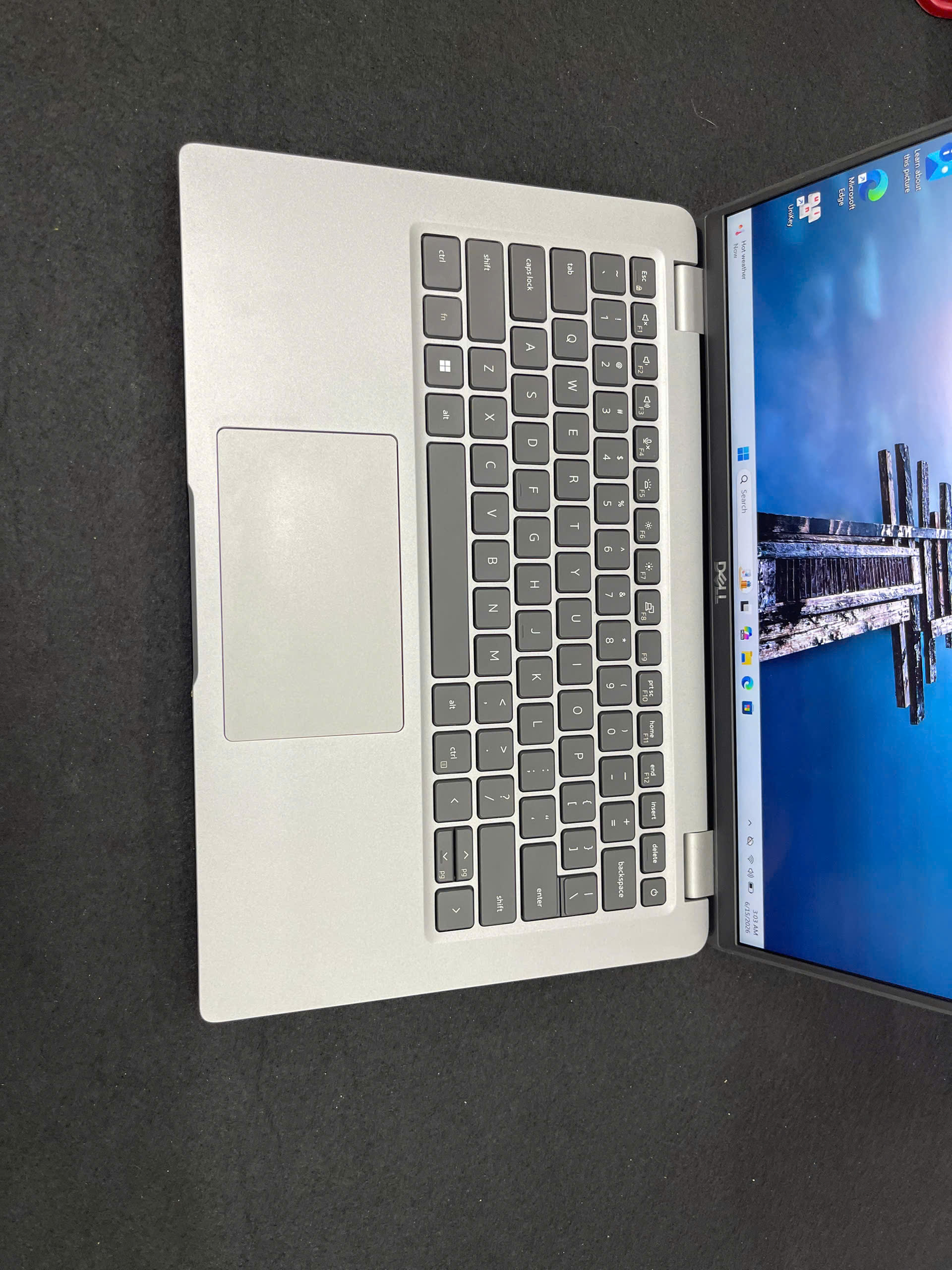Dell Latitude 5440