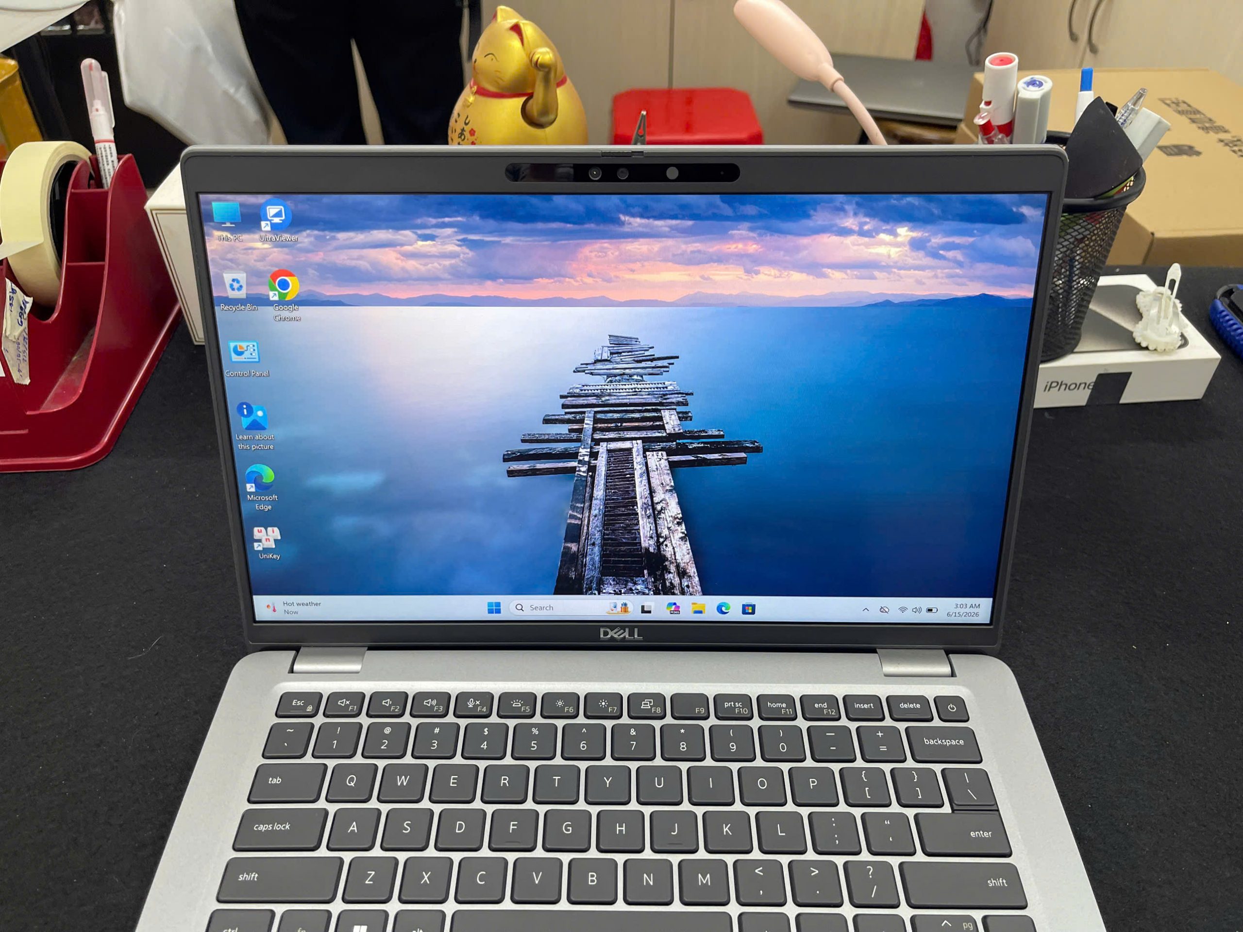 Dell Latitude 5440