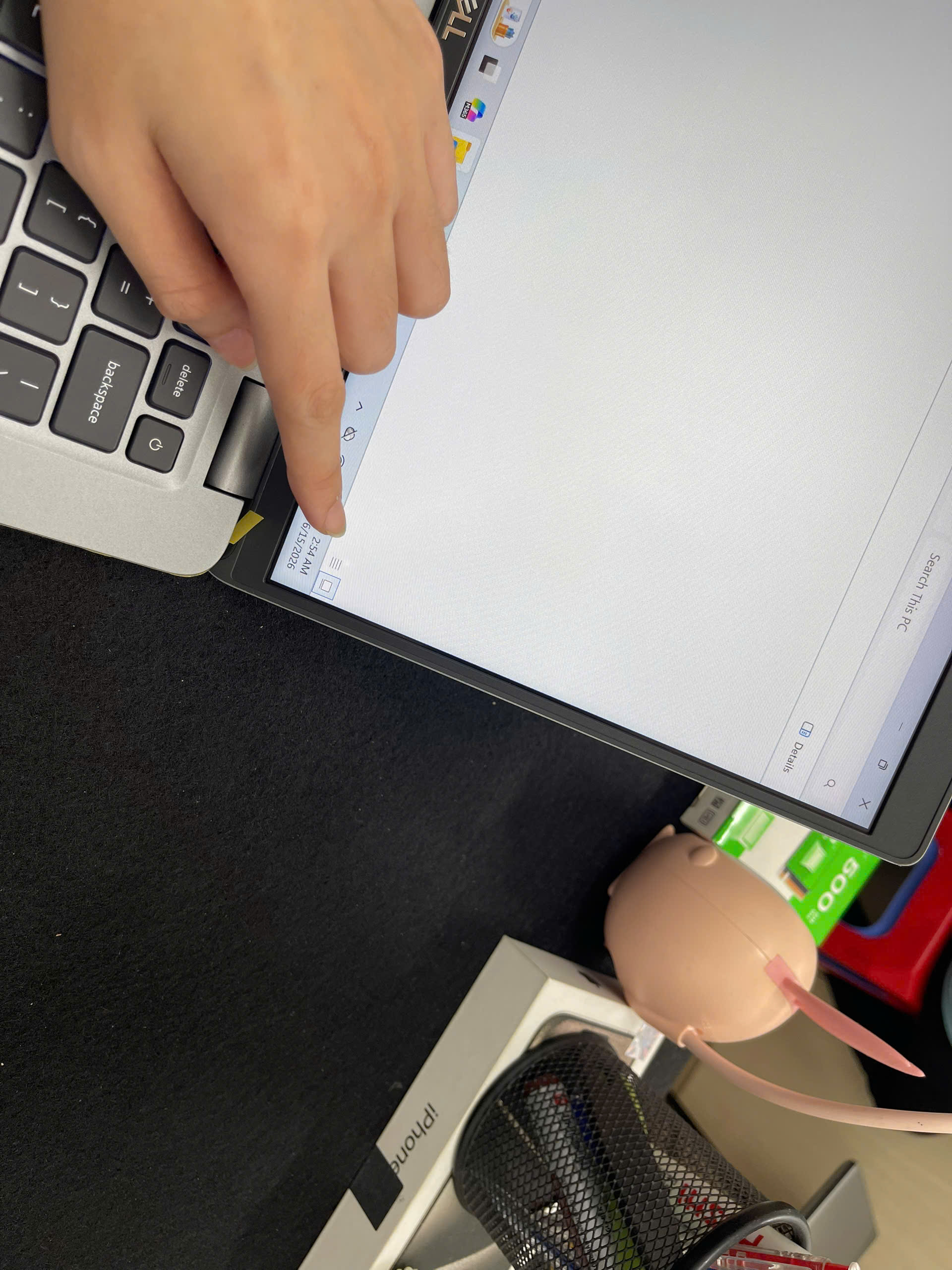 Dell Latitude 5440