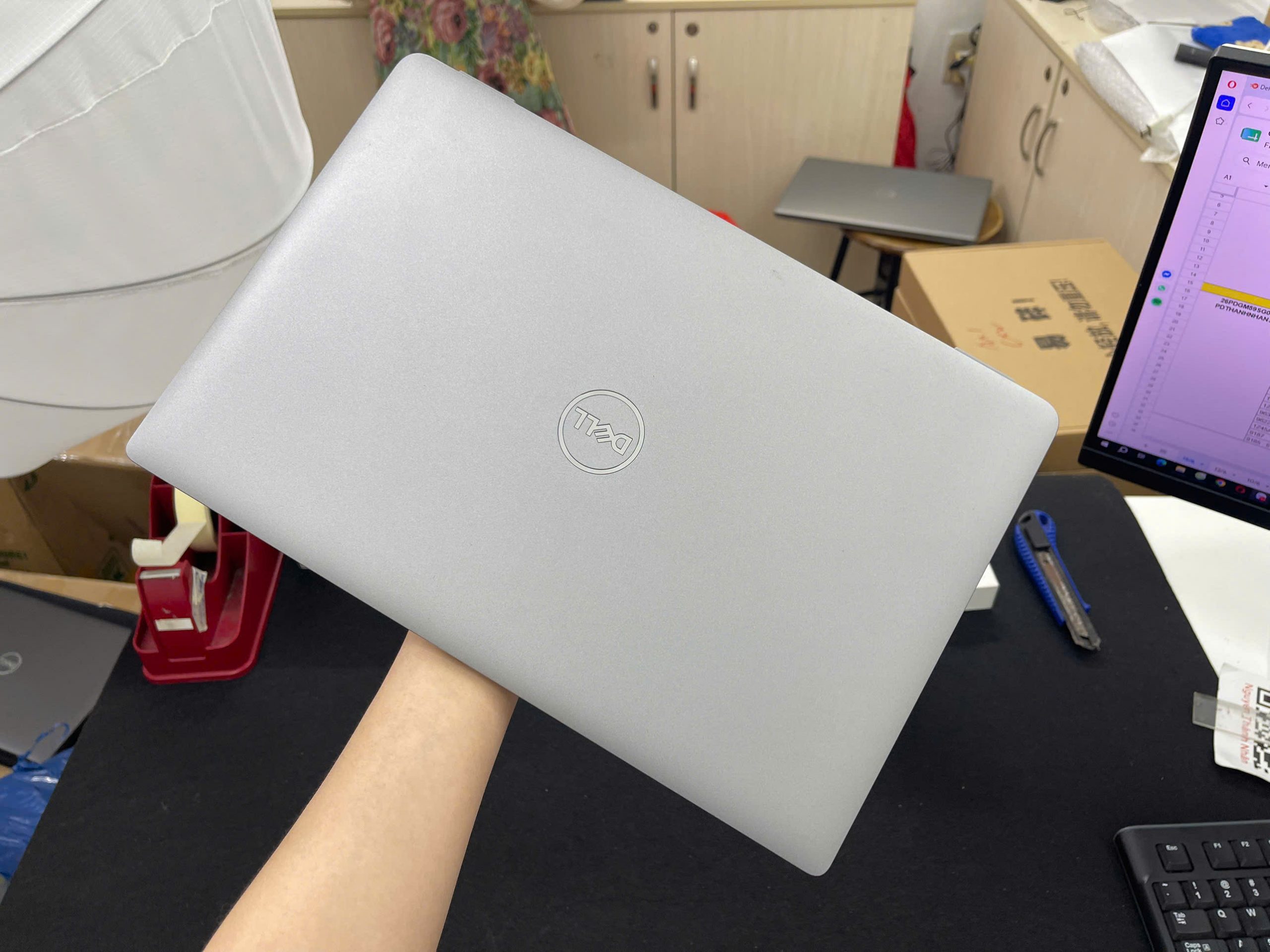 Dell Latitude 5440