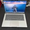 Dell Latitude 5440