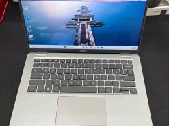 Dell Latitude 5440
