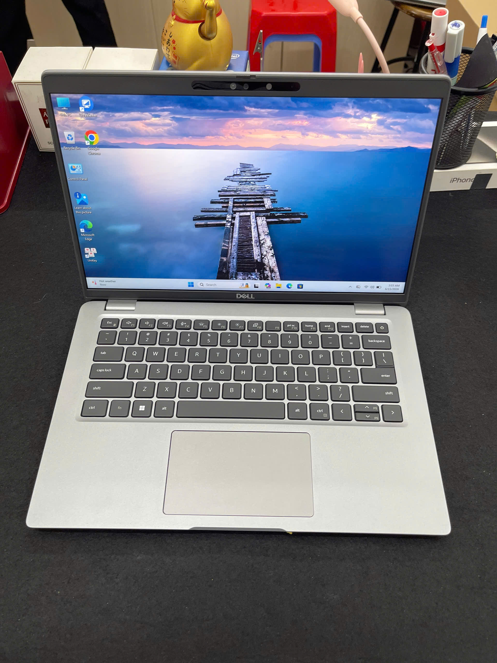Dell Latitude 5440