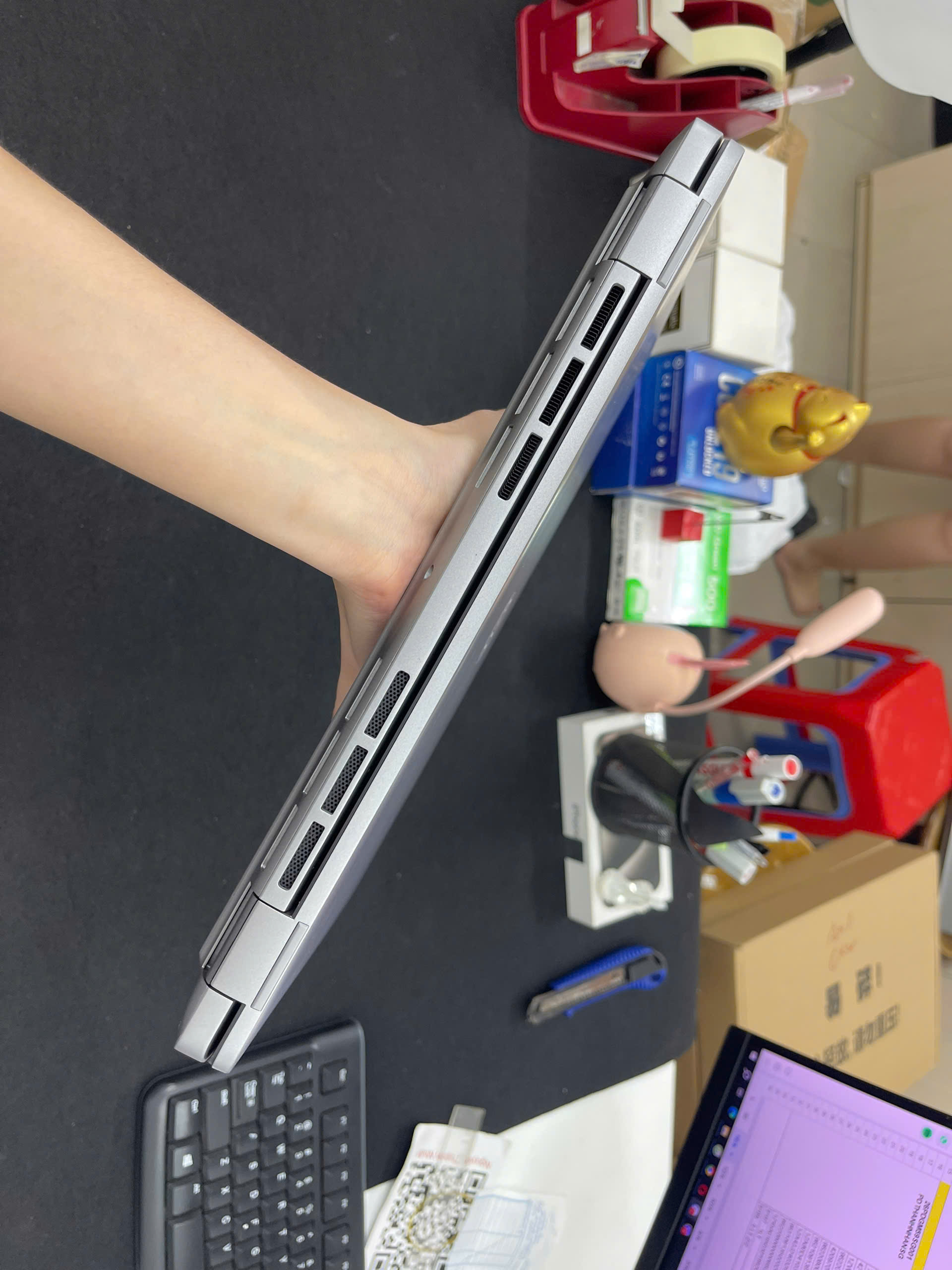 Dell Latitude 5440